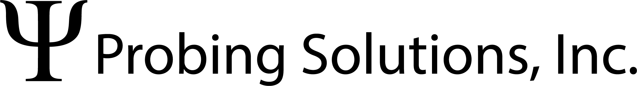 Order PSI